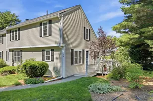 78 MacIntosh Ln, Boxborough, MA 01719 - Photo 1