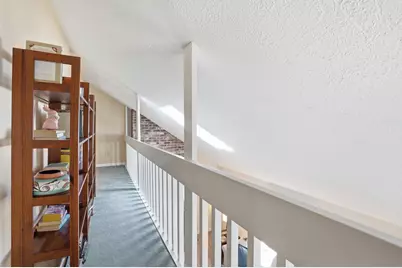 78 Macintosh Ln #78, Boxborough, MA 01719 - Photo 29