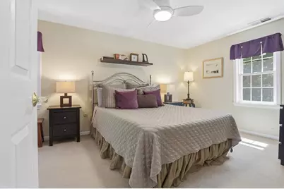 78 Macintosh Ln #78, Boxborough, MA 01719 - Photo 19