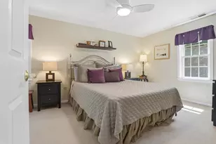 78 MacIntosh Ln, Boxborough, MA 01719 - Photo 19