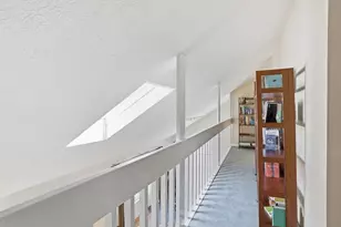 78 MacIntosh Ln, Boxborough, MA 01719 - Photo 25