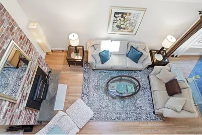 78 Macintosh Ln #78, Boxborough, MA 01719 - Photo 27