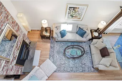 78 Macintosh Ln #78, Boxborough, MA 01719 - Photo 27