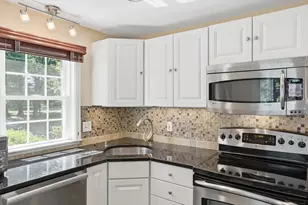78 MacIntosh Ln, Boxborough, MA 01719 - Photo 5