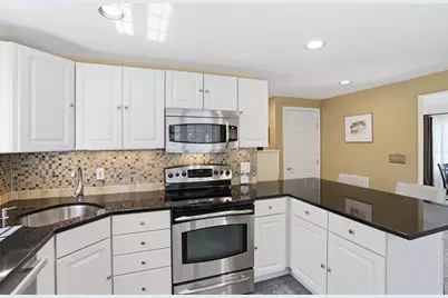 78 Macintosh Ln #78, Boxborough, MA 01719 - Photo 7
