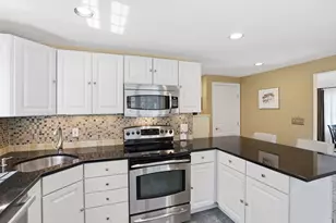 78 MacIntosh Ln, Boxborough, MA 01719 - Photo 7