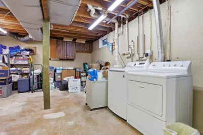 78 Macintosh Ln #78, Boxborough, MA 01719 - Photo 33