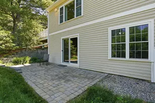 78 MacIntosh Ln, Boxborough, MA 01719 - Photo 37