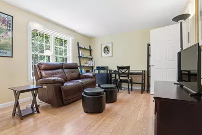 78 Macintosh Ln #78, Boxborough, MA 01719 - Photo 15