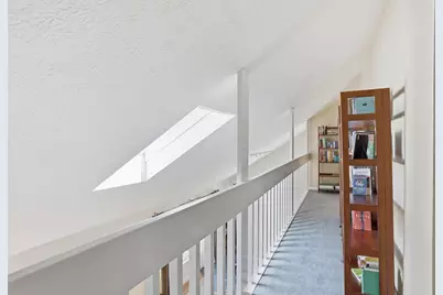 78 Macintosh Ln #78, Boxborough, MA 01719 - Photo 25