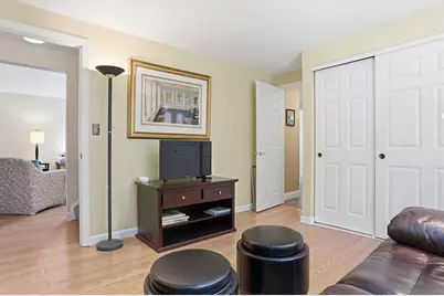 78 Macintosh Ln #78, Boxborough, MA 01719 - Photo 17