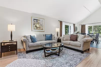 78 Macintosh Ln #78, Boxborough, MA 01719 - Photo 13