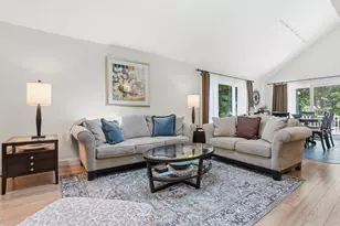 78 MacIntosh Ln, Boxborough, MA 01719 - Photo 13