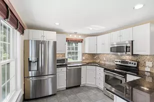 78 MacIntosh Ln, Boxborough, MA 01719 - Photo 3