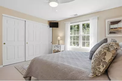 78 Macintosh Ln #78, Boxborough, MA 01719 - Photo 21