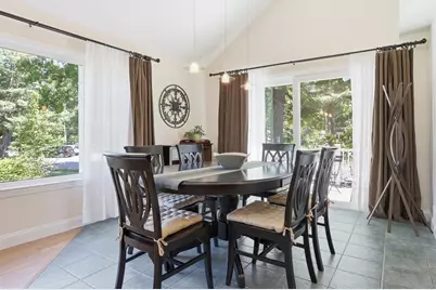 78 Macintosh Ln #78, Boxborough, MA 01719 - Photo 9