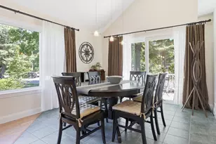 78 MacIntosh Ln, Boxborough, MA 01719 - Photo 9
