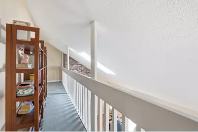 78 Macintosh Ln #78, Boxborough, MA 01719 - Photo 29