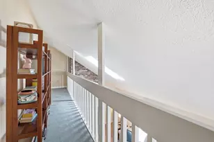 78 MacIntosh Ln, Boxborough, MA 01719 - Photo 29