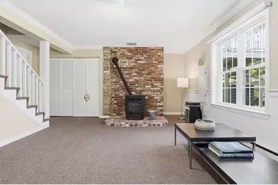 78 Macintosh Ln #78, Boxborough, MA 01719 - Photo 31