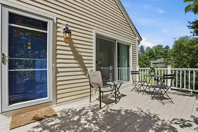 78 Macintosh Ln #78, Boxborough, MA 01719 - Photo 35