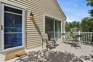 78 MacIntosh Ln, Boxborough, MA 01719 - Photo 35