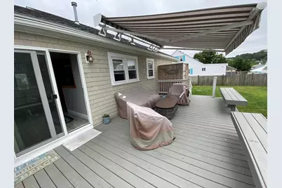 28 Constitution Rd. #28, Marshfield, MA 02050 - Photo 3