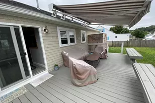 28 Constitution Rd, Marshfield, MA 02050 - Photo 3