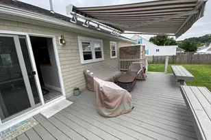 28 Constitution Rd, Marshfield, MA 02050 - Photo 3
