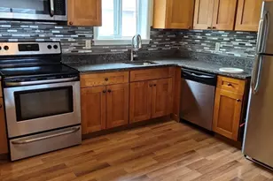 8 Royal Dane Dr, Marshfield, MA 02050 - Photo 1