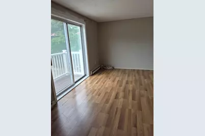 8 Royal Dane Drive #66, Marshfield, MA 02050 - Photo 3