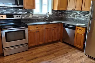 8 Royal Dane Dr, Marshfield, MA 02050 - Photo 1