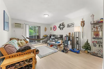 15 Davis Rd #B1, Acton, MA 01720 - Photo 5