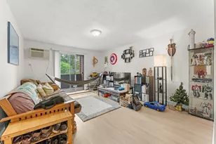 15 Davis Rd, Acton, MA 01720 - Photo 5