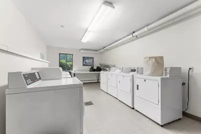 15 Davis Rd #B1, Acton, MA 01720 - Photo 21
