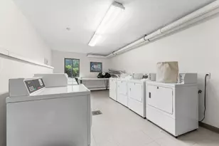 15 Davis Rd, Acton, MA 01720 - Photo 21