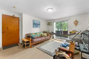 15 Davis Rd, Acton, MA 01720 - Photo 3