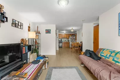 15 Davis Rd #B1, Acton, MA 01720 - Photo 11