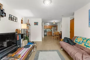 15 Davis Rd, Acton, MA 01720 - Photo 11
