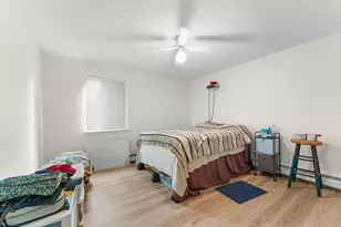 15 Davis Rd, Acton, MA 01720 - Photo 19