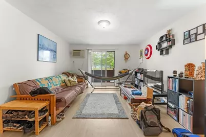 15 Davis Rd #B1, Acton, MA 01720 - Photo 9
