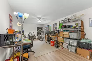 15 Davis Rd, Acton, MA 01720 - Photo 17