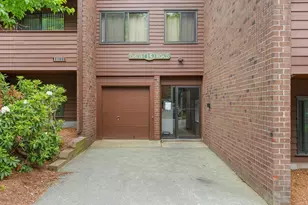 15 Davis Rd, Acton, MA 01720 - Photo 27