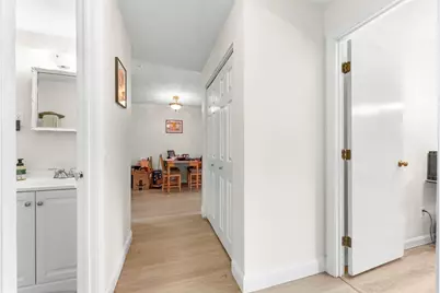 15 Davis Rd #B1, Acton, MA 01720 - Photo 15