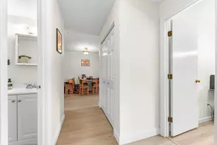 15 Davis Rd, Acton, MA 01720 - Photo 15