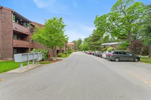 15 Davis Rd, Acton, MA 01720 - Photo 23