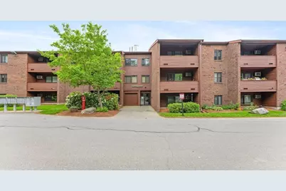 15 Davis Rd #B1, Acton, MA 01720 - Photo 29