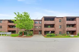 15 Davis Rd, Acton, MA 01720 - Photo 29