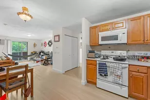 15 Davis Rd, Acton, MA 01720 - Photo 7
