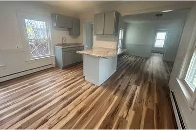 40-44 Cottage St, Leominster, MA 01453 - Photo 5